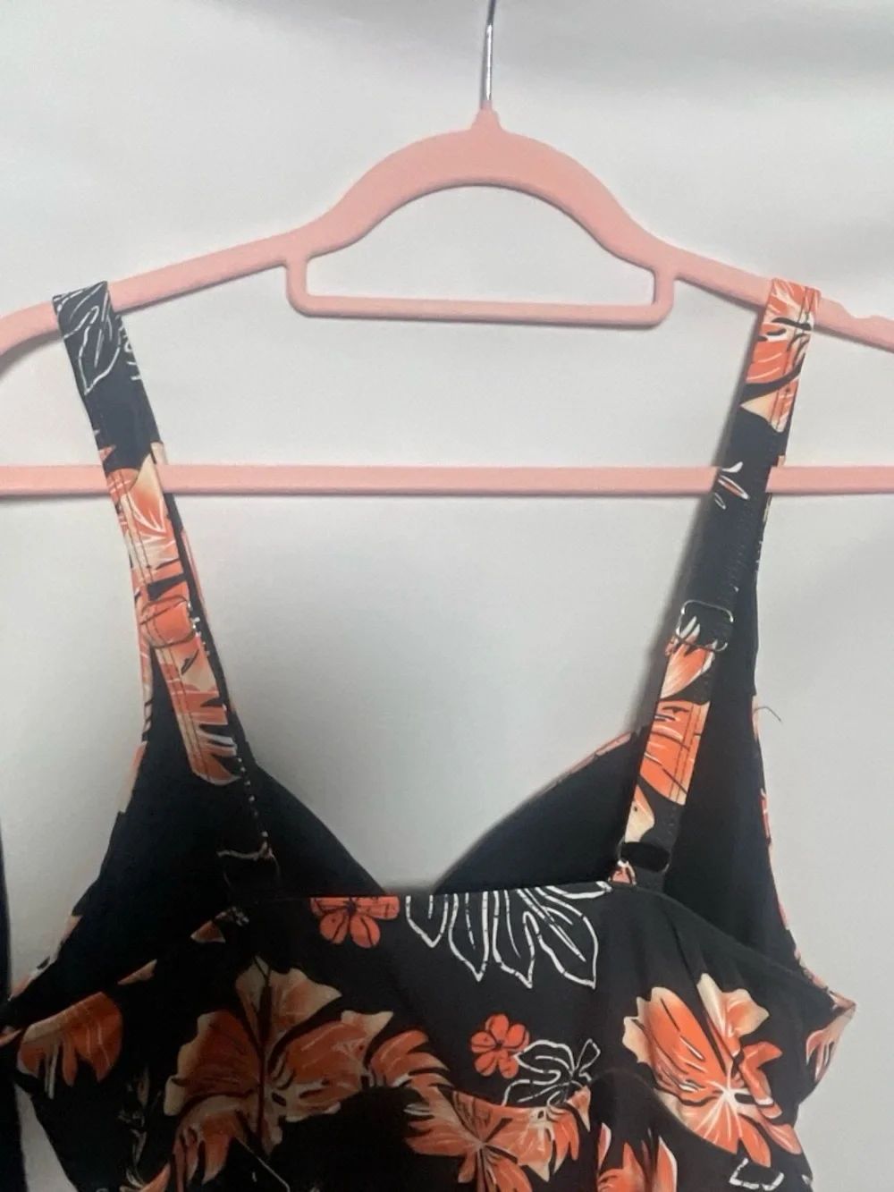 N/A two piece